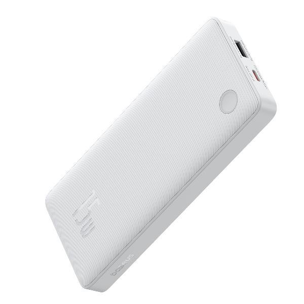 Airpow Air Lite Power Bank 15w