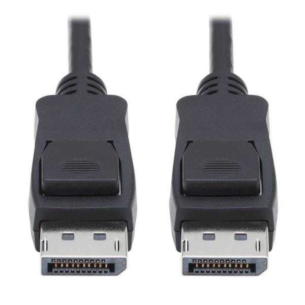 Displayport 1.4 Cable (m-m) - Uhd 8