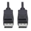 Displayport 1.4 Cable (m-m) - Uhd 8