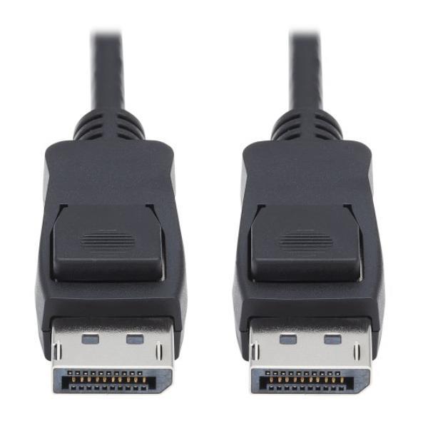 Displayport 1.4 Cable (m-m) - Uhd 8