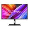 Asus Proart Display Pa328qv