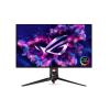 Rog 32 Oled 240hz Gaming Usbc