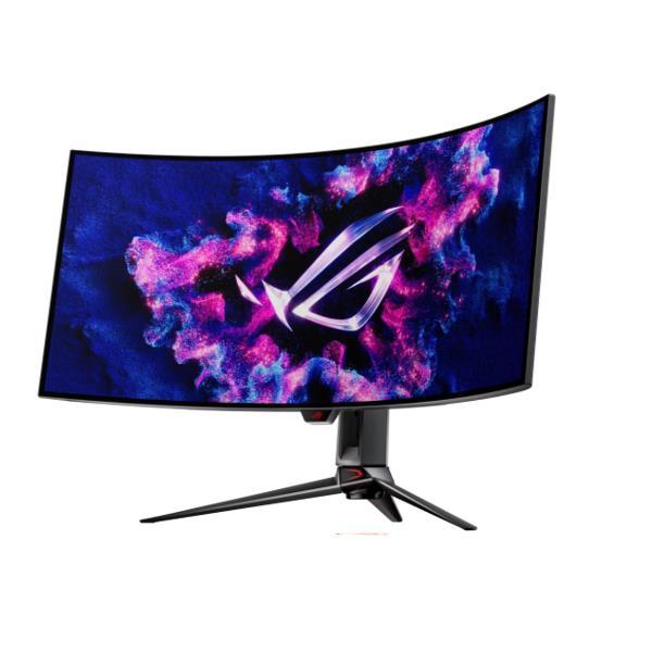 Asus Rog Swift Oled 39 240hz