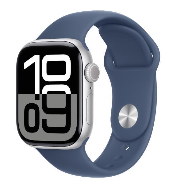 Apple Watch 10 46 Si Al Dn Sb Ml Ce