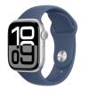 Apple Watch 10 46 Si Al Dn Sb Ml Ce