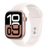 Apple Watch 10 46 Rg Al Lb Sb Ml Ce