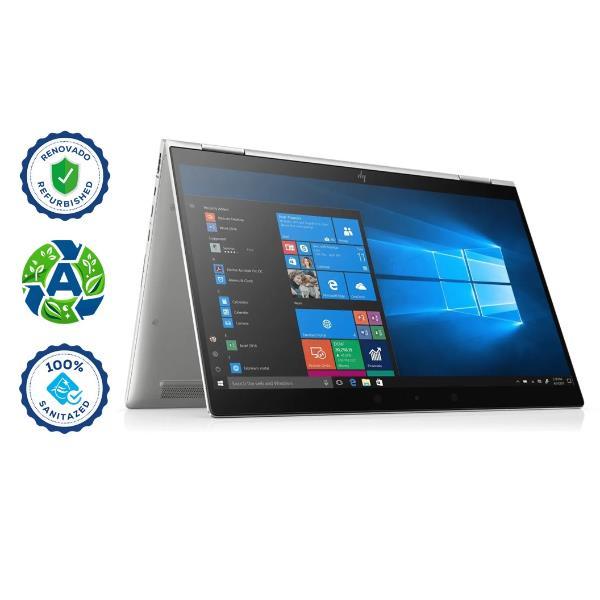 Hp Elitebook X360 1030