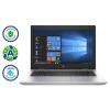 Hp Probook 640 G4 I5