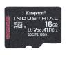 16gb Microsdhc Industrial C10 A1