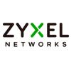 Zyxel Sfp10g-t, Sfp Plus 10gb Rj45