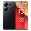 Xiaomi Redmi Note 13 Pro 12/512 GB Schwarz EU