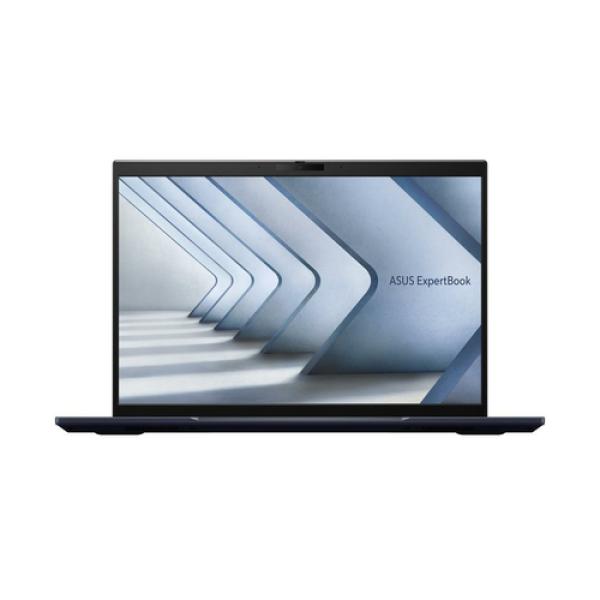 ExpertB U7 155H 32GB 512GB SC 14'' W11P