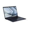 ExpertB U7 155H 32GB 512GB SC 14'' W11P