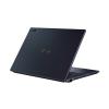 ExpertB U7 155H 32GB 512GB SC 14'' W11P