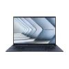 ExpertB U7-150U 16GB 1TB 15.6'' W11P