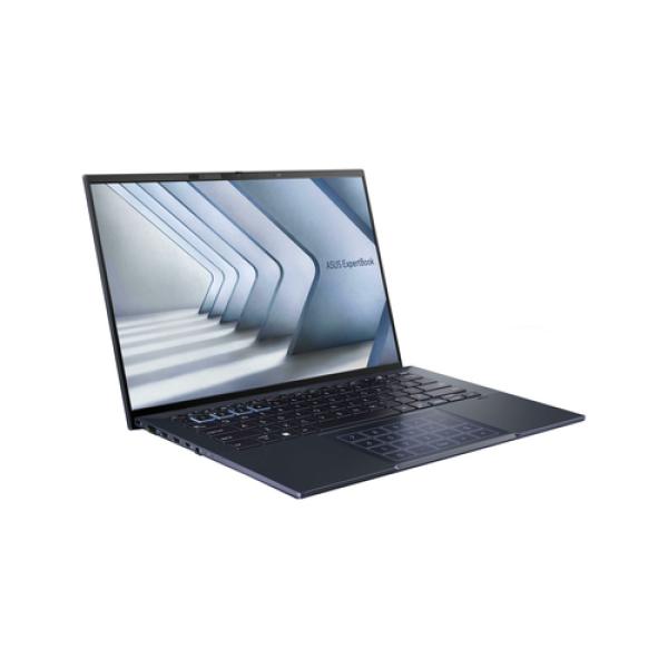 ExpertB U7-150U 16GB 1TB 15.6'' W11P