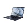 ExpertB U7-150U 16GB 1TB 15.6'' W11P