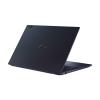 ExpertB U7-150U 16GB 1TB 15.6'' W11P