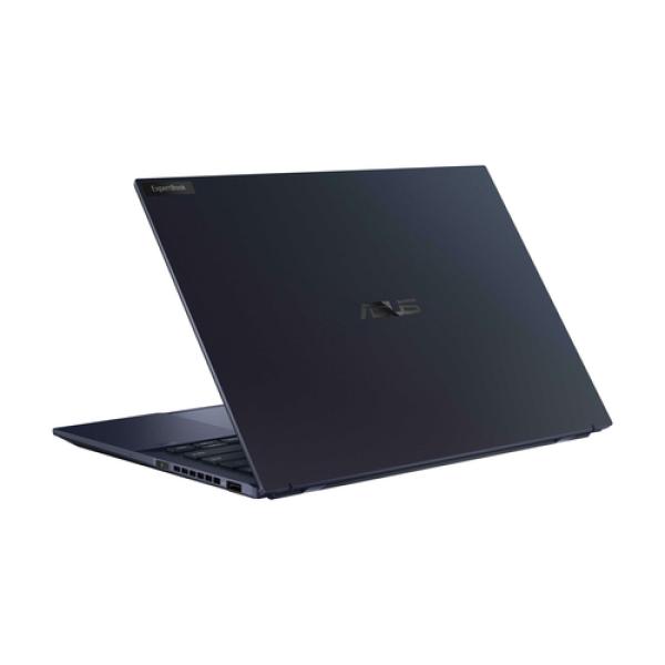 ExpertB U7-150U 16GB 1TB 15.6'' W11P