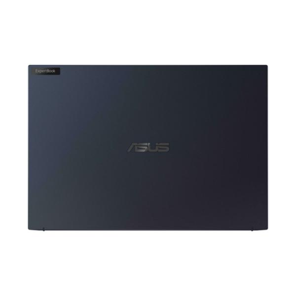 ExpertB U7-150U 16GB 1TB 15.6'' W11P