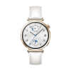 Huawei Watch GT 5 41mm Bluetooth Blanco (White) Jana-B19FC