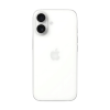 Apple iPhone 16 128GB Blanco (White)