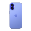 Apple iPhone 16 256GB Azul Ultramar (Ultramarine)