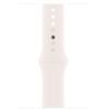 Apple Watch 40 Light Blush Sb M-l