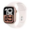 Apple Watch 10 42 Rg Al Lb Sb Sm Ce