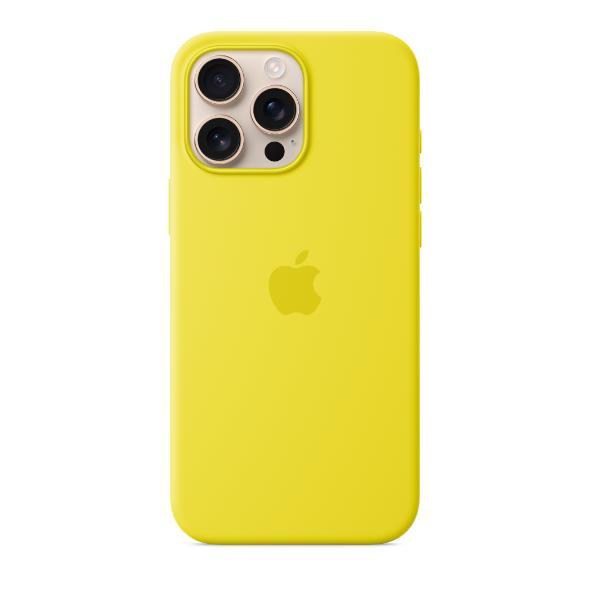 Iphone 16 Pro Si Case Star Fruit