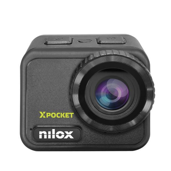 Action Cam Xpocket