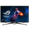 Gaming Monitor - 38 4k Uhd 144hz 1