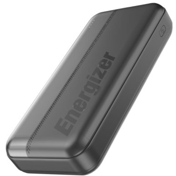 Ue20050c Pwbank 20000mah Usb-a