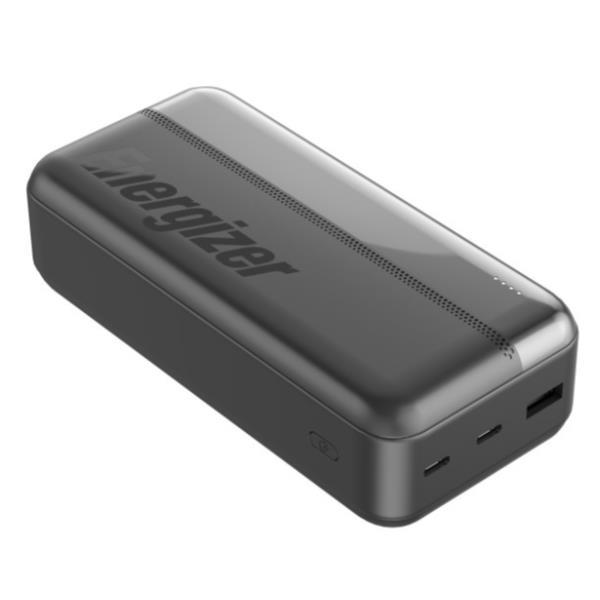 Ue30050c Pwbank 30000mah Usb-a