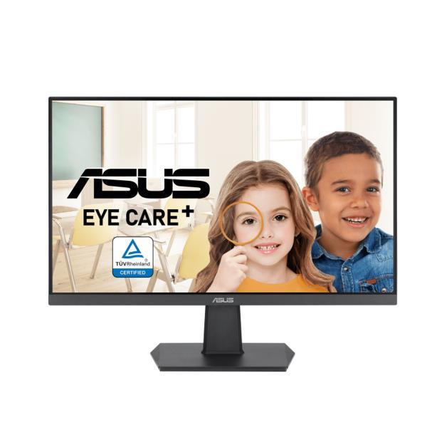 Monitor 27 Ips Fhd 100hz 1ms Hdmi