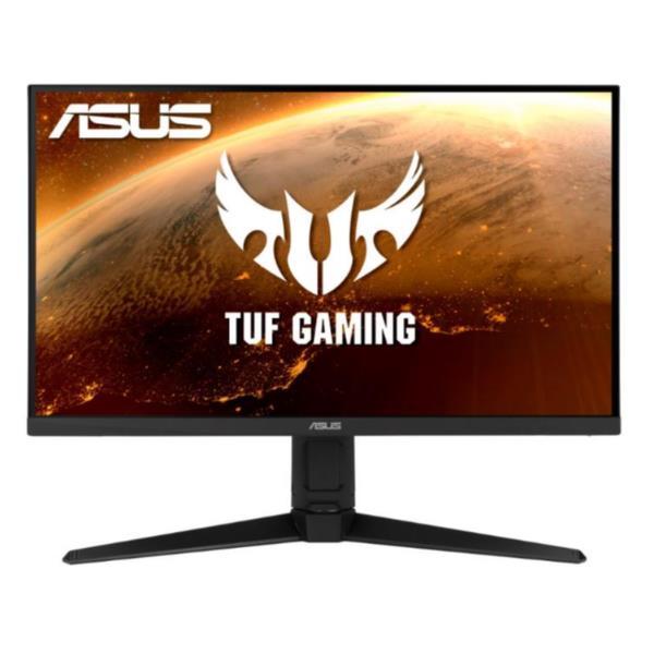 Gaming Monitor 27 165hz