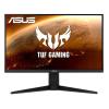 Gaming Monitor 27 165hz