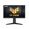 Monitor 27 Fhd Ips 1ms 80hz