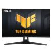 Gaming Monitor 27 Full Hd 280hz F