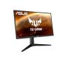 Tuf Gaming 27 Wled-va Wqhd Hdmi Dp