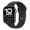 Apple Watch 10 46 Jb Al Bk Sb Sm Gp