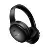 Bose Quietcomfort Black - Auriculares Overear Inalámbricos