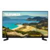 Telefunken 32dth424 - Televisor Smart Tv 32" Dled Hd