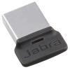 Jabra Link 370 - USB BT Adapter MS