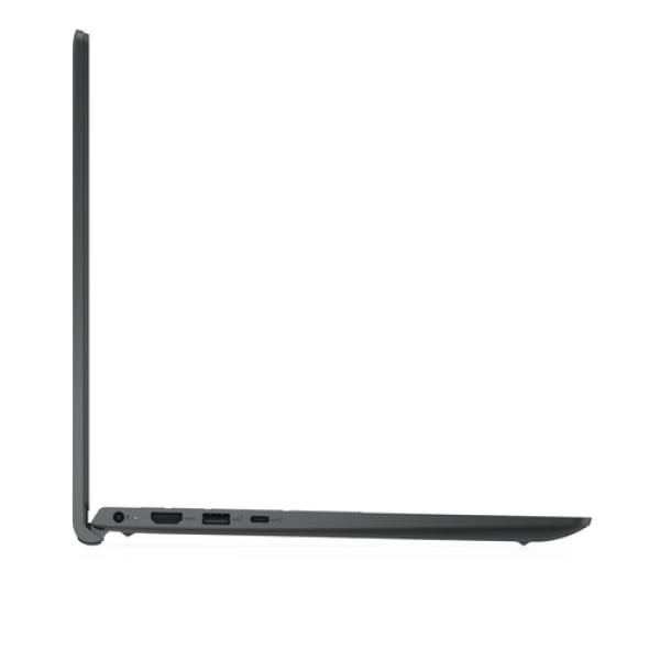 Dell Inspiron 15 i5 16G 512G 15.6"W11P