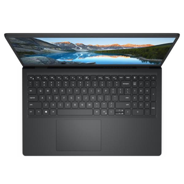 Dell Inspiron 15 i5 16G 512G 15.6"W11P