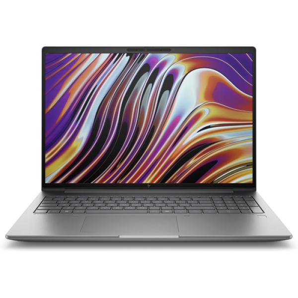 HP ZBPG11A R7-8845HS 16 16GB-512 PC