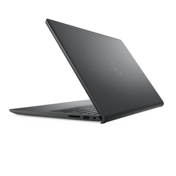 Dell Inspiron 15 i7 16G 512G 15.6"W11P