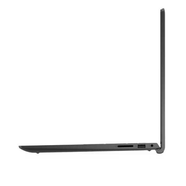 Dell Inspiron 15 i7 16G 512G 15.6"W11P