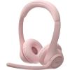 Headset Zone 300 Rose